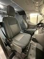 Thumbnail of 2024 Oxford White Ford Transit-250
