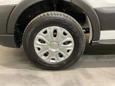 Thumbnail of 2024 Oxford White Ford Transit-250