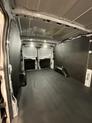 Thumbnail of 2024 Oxford White Ford Transit-250