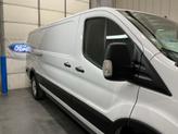 Thumbnail of 2024 Oxford White Ford Transit-250