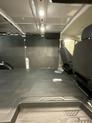 Thumbnail of 2024 Oxford White Ford Transit-250