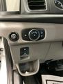 Thumbnail of 2024 Oxford White Ford Transit-250