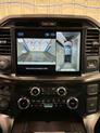 Thumbnail of 2025 Star White Ford F-150