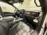 Thumbnail of 2025 Star White Ford F-150