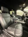 Thumbnail of 2025 Star White Ford F-150