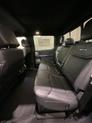 Thumbnail of 2025 Star White Ford F-150