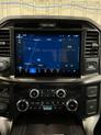 Thumbnail of 2025 Star White Ford F-150