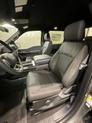 Thumbnail of 2025 Carbonized Gray Metallic Ford F-150