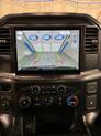 Thumbnail of 2025 Carbonized Gray Metallic Ford F-150