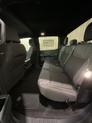 Thumbnail of 2025 Carbonized Gray Metallic Ford F-150