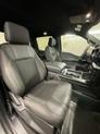 Thumbnail of 2025 Carbonized Gray Metallic Ford F-150