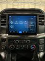 Thumbnail of 2025 Carbonized Gray Metallic Ford F-150