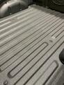 Thumbnail of 2025 Carbonized Gray Metallic Ford F-150