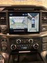 Thumbnail of 2025 Blue Metallic Ford F-150
