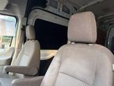 Thumbnail of 2018 White Ford Transit-350