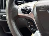 Thumbnail of 2018 White Ford Transit-350