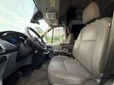 Thumbnail of 2018 White Ford Transit-350