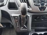 Thumbnail of 2018 White Ford Transit-350