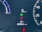 Thumbnail of 2022 Gray Honda Accord Hybrid
