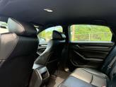 Thumbnail of 2022 Gray Honda Accord Hybrid