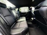 Thumbnail of 2022 Gray Honda Accord Hybrid