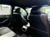 Thumbnail of 2022 Gray Honda Accord Hybrid