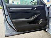 Thumbnail of 2022 Gray Honda Accord Hybrid