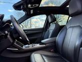 Thumbnail of 2022 White Alfa Romeo Stelvio