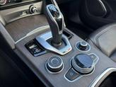 Thumbnail of 2022 White Alfa Romeo Stelvio