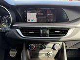 Thumbnail of 2022 White Alfa Romeo Stelvio