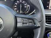 Thumbnail of 2022 White Alfa Romeo Stelvio
