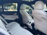 Thumbnail of 2017 White Mercedes-Benz E-Class