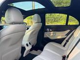 Thumbnail of 2017 White Mercedes-Benz E-Class