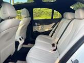 Thumbnail of 2017 White Mercedes-Benz E-Class