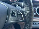 Thumbnail of 2017 White Mercedes-Benz E-Class
