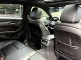 Thumbnail of 2020 Black Cadillac CT5