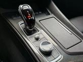 Thumbnail of 2020 Black Cadillac CT5