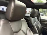 Thumbnail of 2020 Black Cadillac CT5