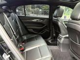 Thumbnail of 2020 Black Cadillac CT5