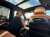 Thumbnail of 2019 White BMW X5