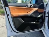 Thumbnail of 2019 White BMW X5