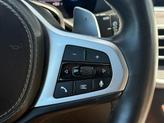 Thumbnail of 2019 White BMW X5