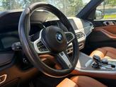 Thumbnail of 2019 White BMW X5