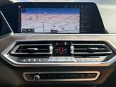 Thumbnail of 2019 White BMW X5