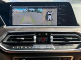 Thumbnail of 2019 White BMW X5