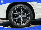 Thumbnail of 2019 White BMW X5