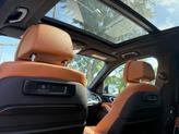 Thumbnail of 2019 White BMW X5