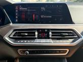 Thumbnail of 2019 White BMW X5