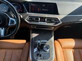 Thumbnail of 2019 White BMW X5