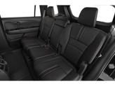 Thumbnail of 2022 Platinum White Pearl Honda Passport